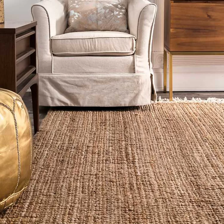 jute_hand_woven_reese_area_rug_2.webp Jute Hand Woven Reese Area Rug>Kirklands Home Discount
