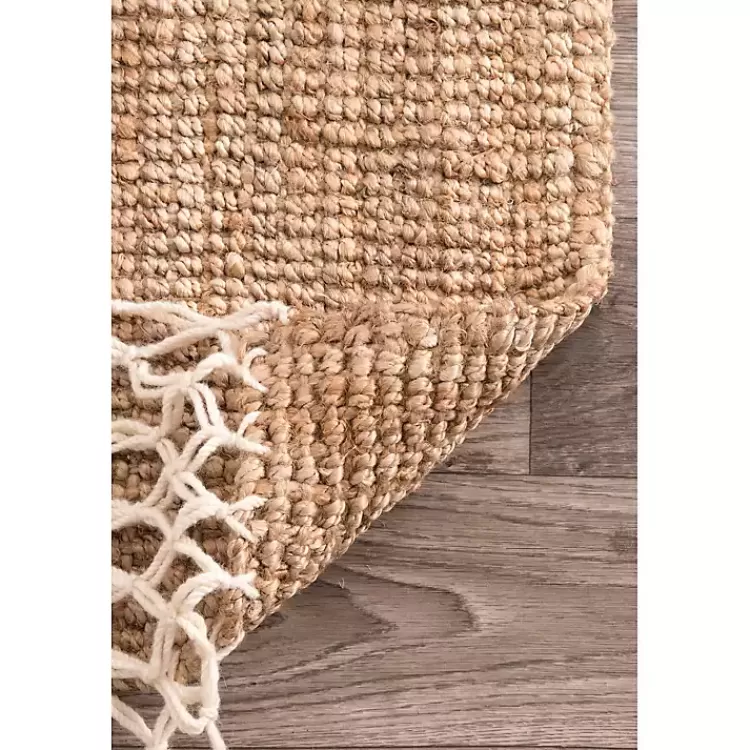 jute_hand_woven_reese_area_rug_4.webp Jute Hand Woven Reese Area Rug>Kirklands Home Discount
