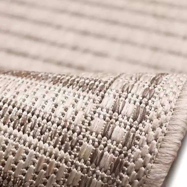 kaya_natural_gradient_indooroutdoor_area_rug_x_7.webp Kaya Natural Gradient Indoor/Outdoor Area Rug, 6x9>Kirklands Home Fashion
