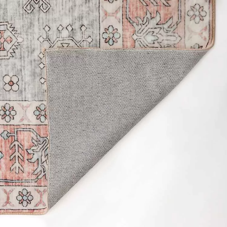 kelly_traditional_washable_area_rug_x_2.webp Kelly Traditional Washable Area Rug, 5x8>Kirklands Home Best