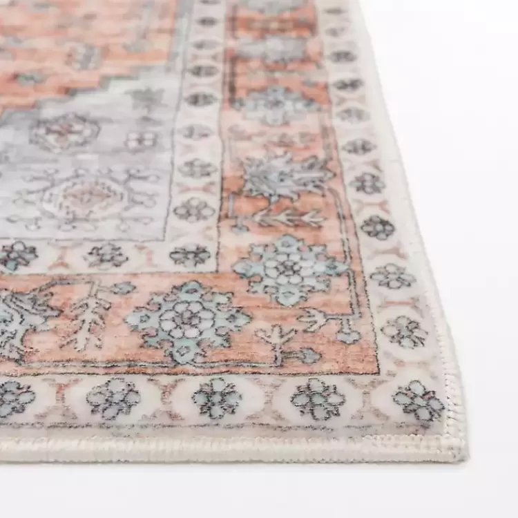 kelly_traditional_washable_runner_x_3.webp Kelly Traditional Washable Runner, 2x7>Kirklands Home Cheap