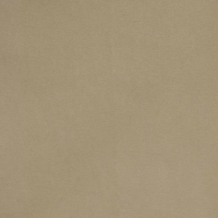 khaki_room_darkening_curtain_panel_set__in_2-4.webp Khaki Room Darkening Curtain Panel Set, 84 in.>Kirklands Home Hot