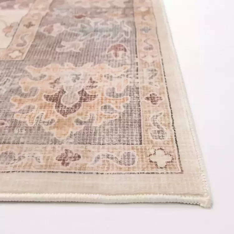 kira_traditional_washable_area_rug_x_3.webp Kira Traditional Washable Area Rug, 5x8>Kirklands Home New
