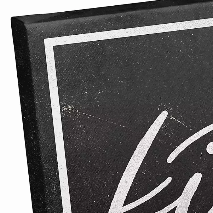 kitchen_memories_canvas_wall_plaque_2.webp Kitchen Memories Canvas Wall Plaque>Kirklands Home New