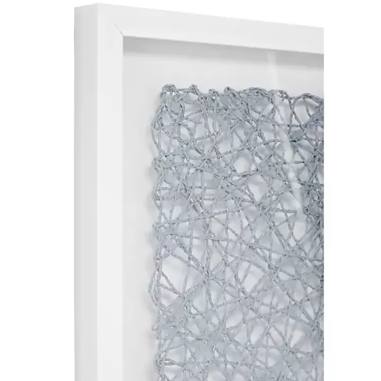 knotted_string_pc_shadow_box_set_4.webp Knotted String 2-pc. Shadow Box Set>Kirklands Home Clearance