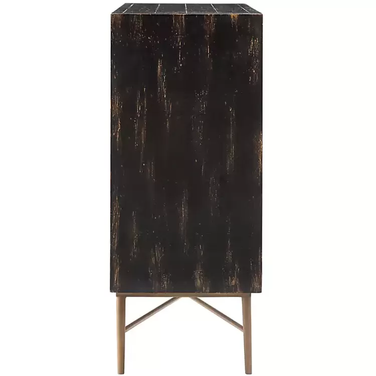 laini_distressed_black_modern_carved_cabinet_3.webp Laini Distressed Modern Carved Cabinet>Kirklands Home Shop