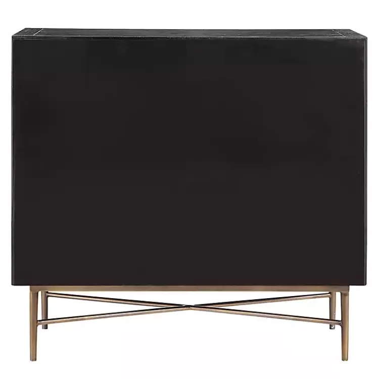 laini_distressed_black_modern_carved_cabinet_4.webp Laini Distressed Modern Carved Cabinet>Kirklands Home Shop