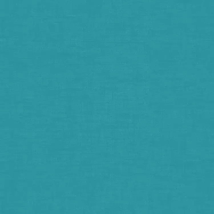 lake_blue_leala_luxe_outdoor_dining_chair_cushion_3.webp Lake Leala Luxe Outdoor Dining Chair Cushion>Kirklands Home Outlet