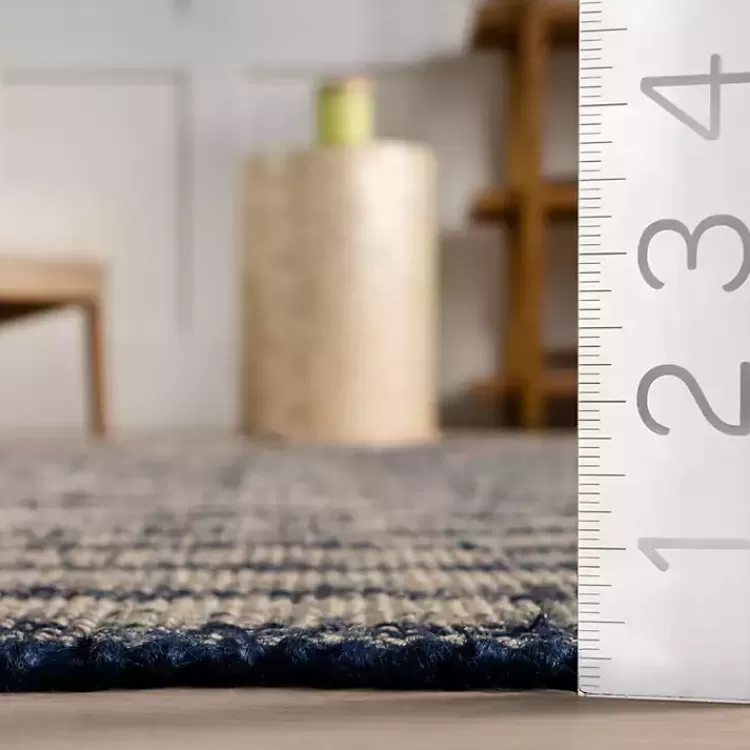 lake_striped_emily_henderson_x_rugsusa_rug_x_2-3.webp Lake Striped Emily Henderson x RugsUSA Rug, 5x8>Kirklands Home Best