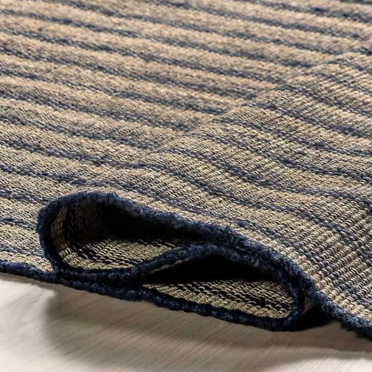 lake_striped_emily_henderson_x_rugsusa_rug_x_3-3.webp Lake Striped Emily Henderson x RugsUSA Rug, 5x8>Kirklands Home Best