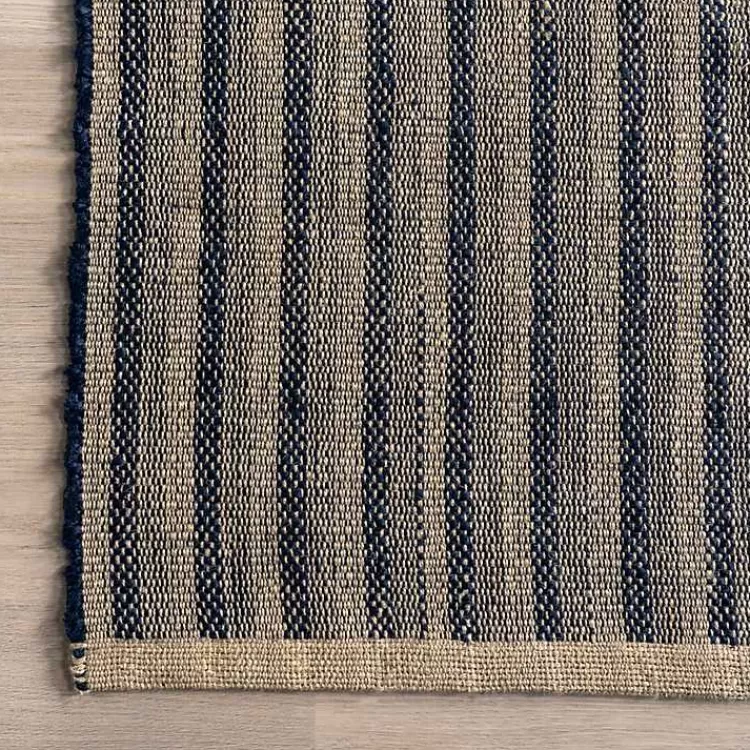 lake_striped_emily_henderson_x_rugsusa_rug_x_4-3.webp Lake Striped Emily Henderson x RugsUSA Rug, 5x8>Kirklands Home Best
