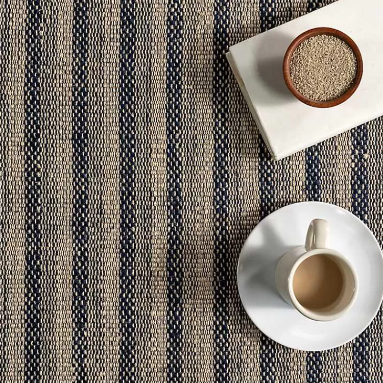 lake_striped_emily_henderson_x_rugsusa_rug_x_5-3.webp Lake Striped Emily Henderson x RugsUSA Rug, 5x8>Kirklands Home Best