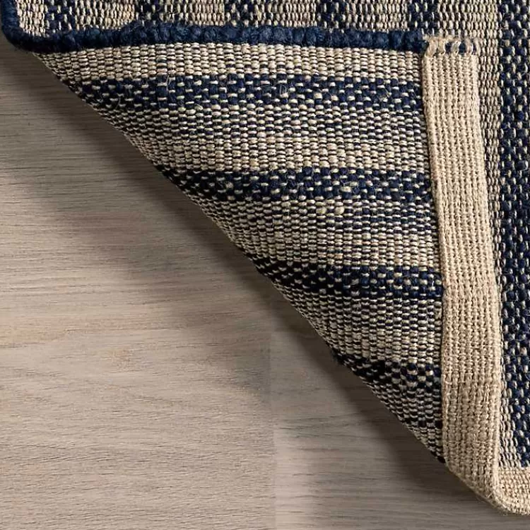 lake_striped_emily_henderson_x_rugsusa_rug_x_6-3.webp Lake Striped Emily Henderson x RugsUSA Rug, 5x8>Kirklands Home Best