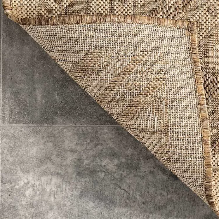 landy_tan_aztec_outdoor_rug_x_6.webp Landy Aztec Outdoor Rug, 8x10>Kirklands Home Sale