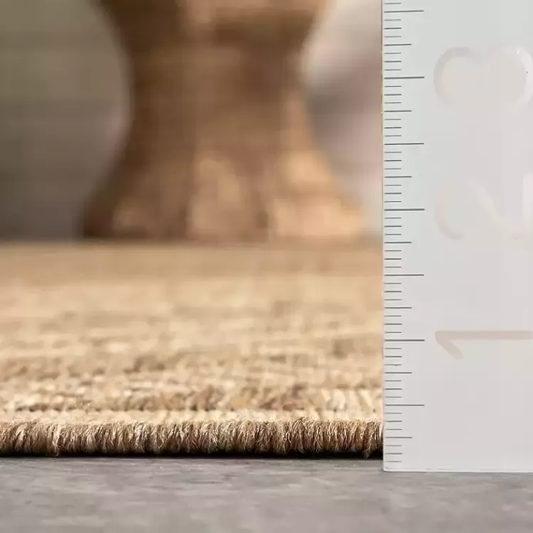 landy_tan_aztec_outdoor_rug_x_7.webp Landy Aztec Outdoor Rug, 8x10>Kirklands Home Sale