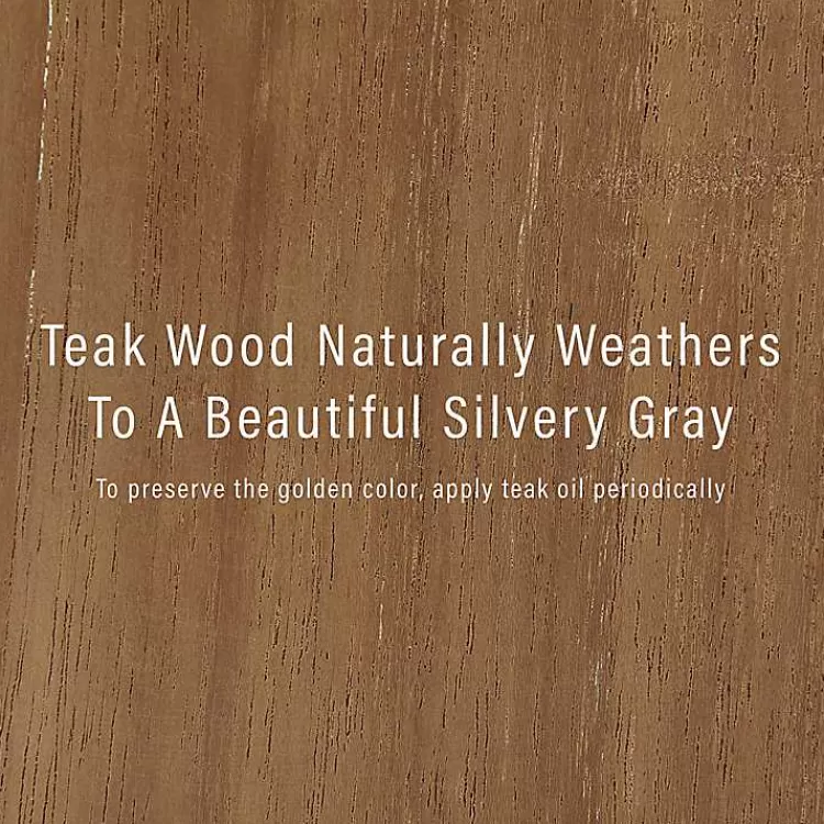 lattice_teakwood_slatted_outdoor_bench_6.webp Lattice Teakwood Slatted Outdoor Bench>Kirklands Home Sale