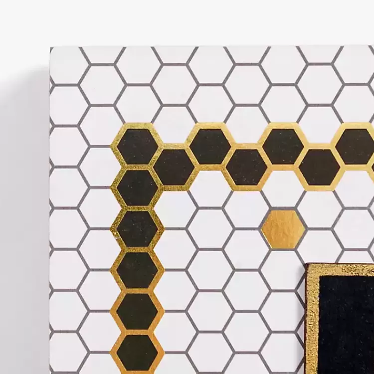 Laundry Subway Tile Wall Plaque>Kirklands Home Fashion