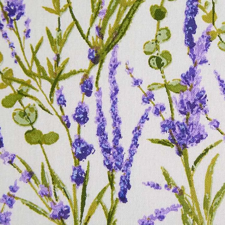 lavender_fields_round_tablecloth_2.webp Lavender Fields Round Tablecloth>Kirklands Home Shop