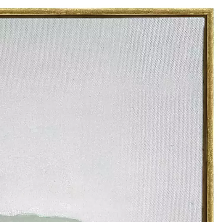 layers_framed_canvas_art_print_2.webp Layers Framed Canvas Art Print>Kirklands Home Cheap