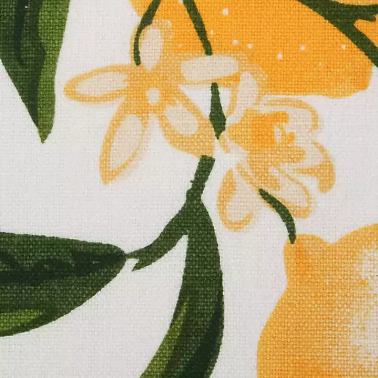 lemon_bliss_printed_kitchen_towels_set_of__3.webp Lemon Bliss Printed Kitchen Towels, Set of 4>Kirklands Home Clearance