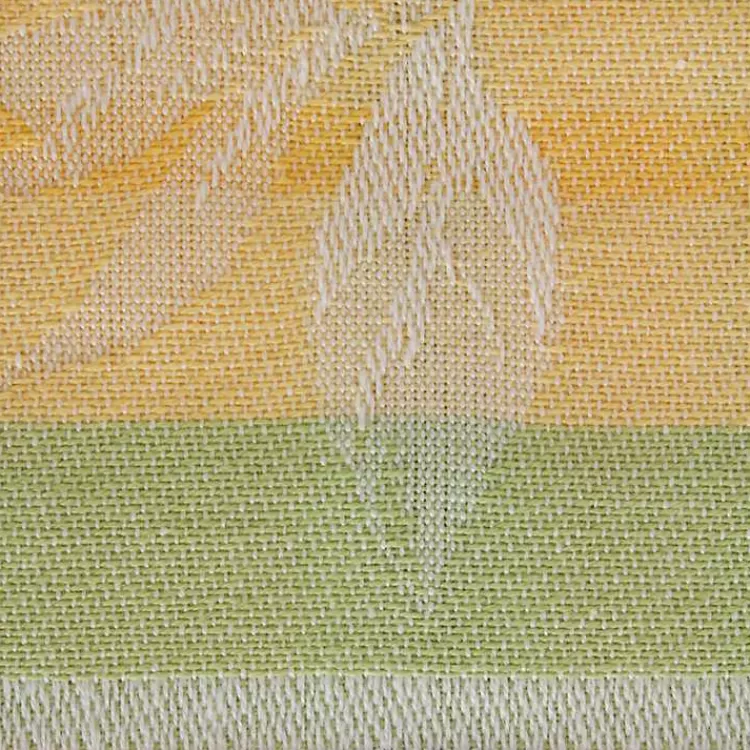 lemon_bliss_printed_kitchen_towels_set_of__4.webp Lemon Bliss Printed Kitchen Towels, Set of 4>Kirklands Home Clearance