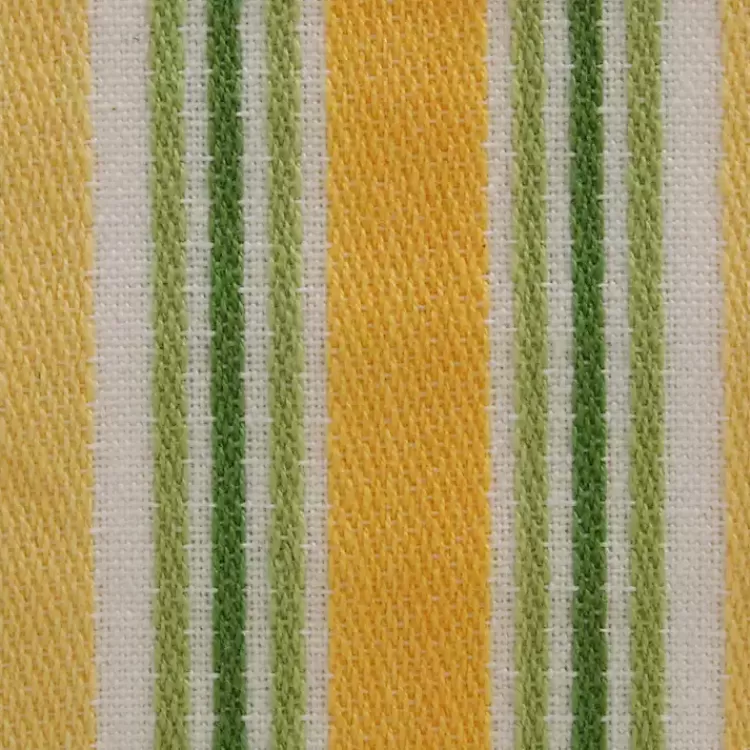 lemon_bliss_printed_kitchen_towels_set_of__6.webp Lemon Bliss Printed Kitchen Towels, Set of 4>Kirklands Home Clearance
