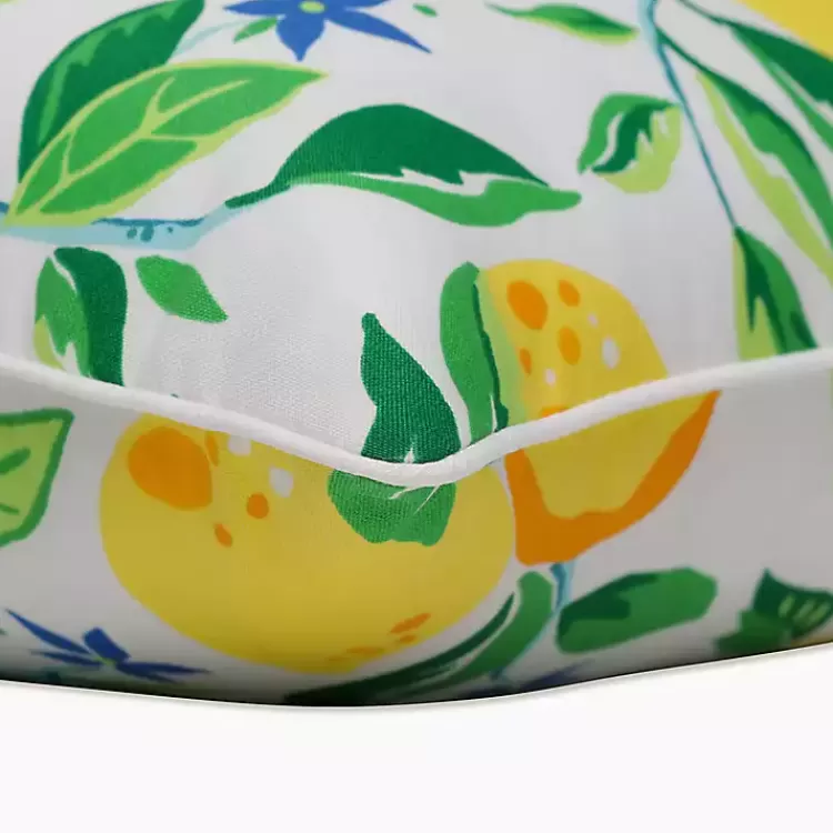 lemon_tree_outdoor_pillows_set_of__4.webp Lemon Tree Outdoor Pillows, Set of 2>Kirklands Home Sale