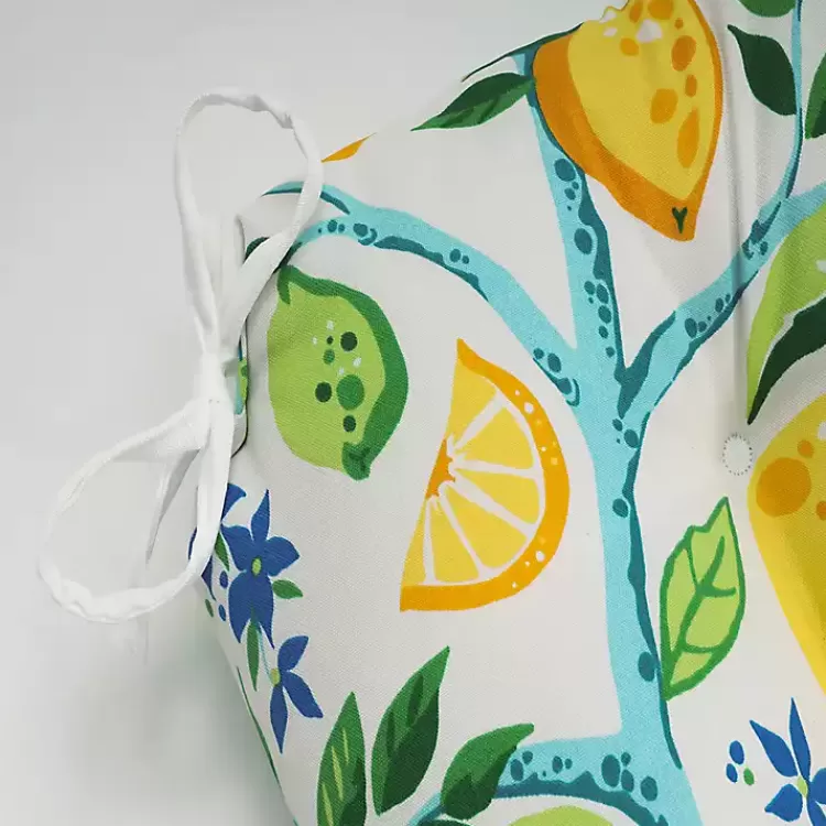 lemon_tree_tufted_outdoor_settee_cushion__in_5.webp Lemon Tree Tufted Outdoor Settee Cushion, 44 in.>Kirklands Home Best