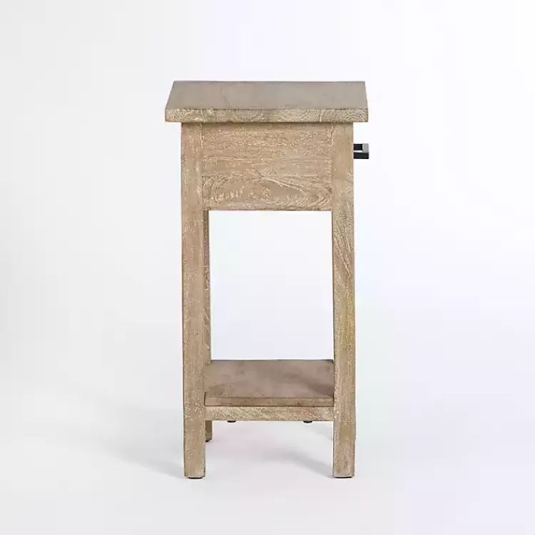 leo_natural_wood_accent_table_2.webp Leo Natural Wood Accent Table>Kirklands Home New