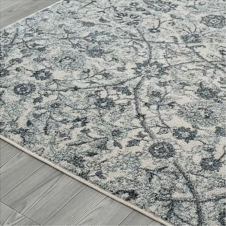 light_blue_alex_area_rug_x_2.webp Light Blue Alex Area Rug, 5x7>Kirklands Home Store