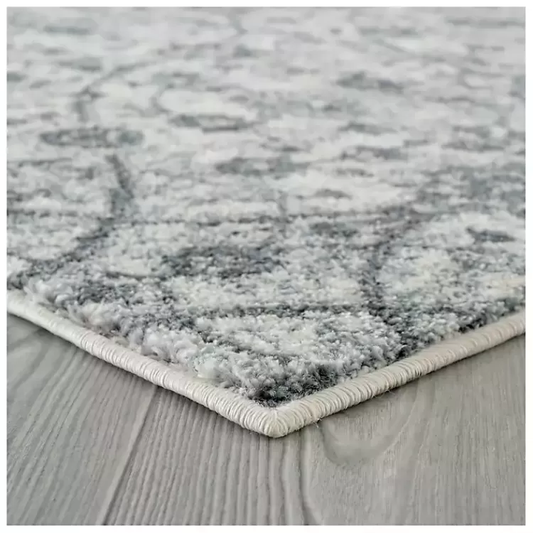 light_blue_alex_area_rug_x_3.webp Light Blue Alex Area Rug, 5x7>Kirklands Home Store