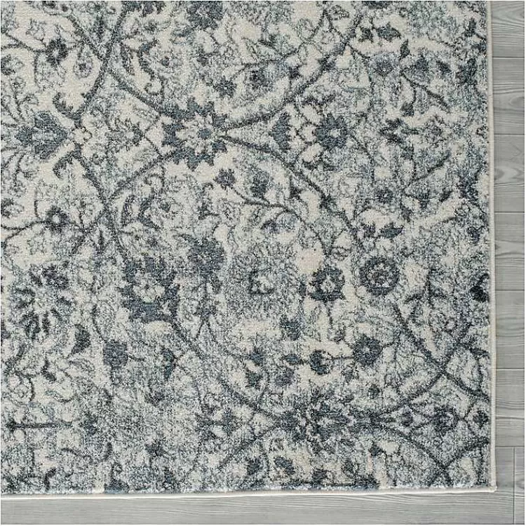 light_blue_alex_area_rug_x_4.webp Light Blue Alex Area Rug, 5x7>Kirklands Home Store