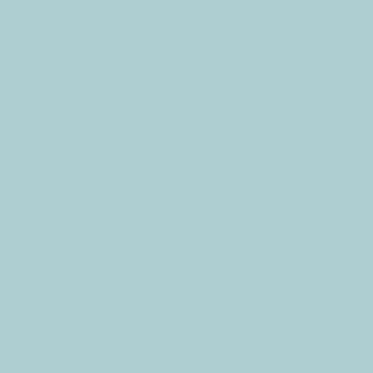 light_blue_chairside_end_table_with_shelves_6.webp Light Chairside End Table with Shelves>Kirklands Home Outlet