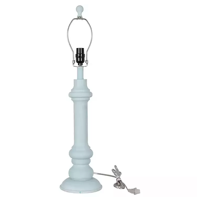 light_blue_coastal_ariel_table_lamps_set_of__2.webp Light Blue Coastal Ariel Table Lamps, Set of 2>Kirklands Home Sale