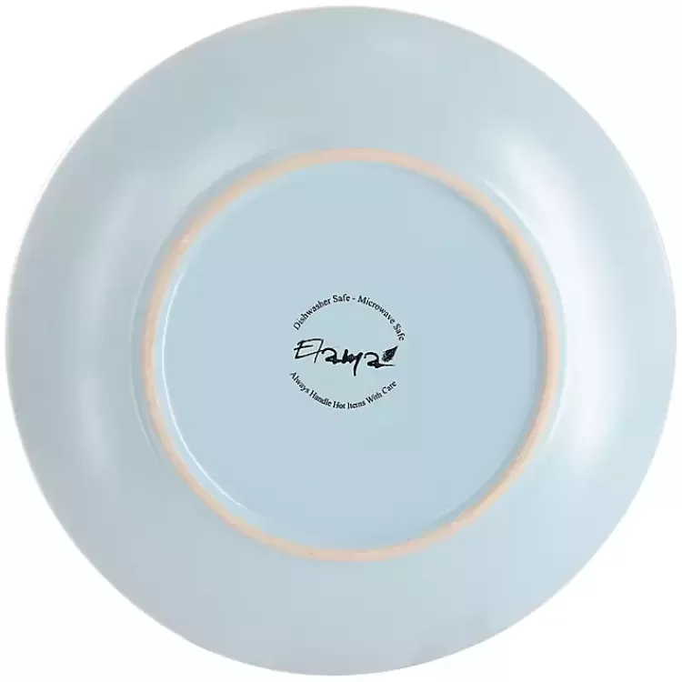 light_blue_emilia_stoneware_pc_dinnerware_set_2.webp Light Emilia Stoneware 16-pc. Dinnerware Set>Kirklands Home Flash Sale