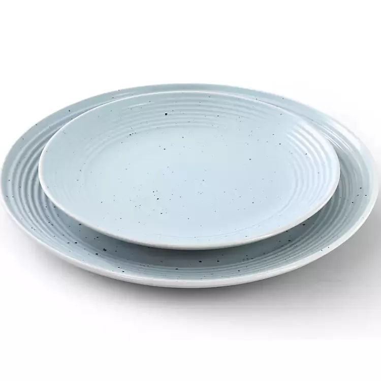 light_blue_emilia_stoneware_pc_dinnerware_set_3.webp Light Emilia Stoneware 16-pc. Dinnerware Set>Kirklands Home Flash Sale