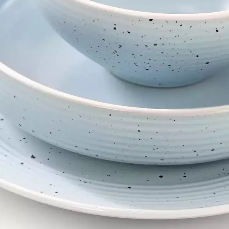 light_blue_emilia_stoneware_pc_dinnerware_set_4.webp Light Emilia Stoneware 16-pc. Dinnerware Set>Kirklands Home Flash Sale