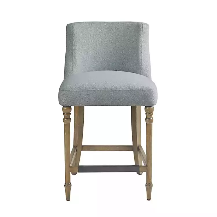 light_blue_martha_stewart_delaney_counter_stool_2.webp Light Martha Stewart Delaney Counter Stool>Kirklands Home Sale