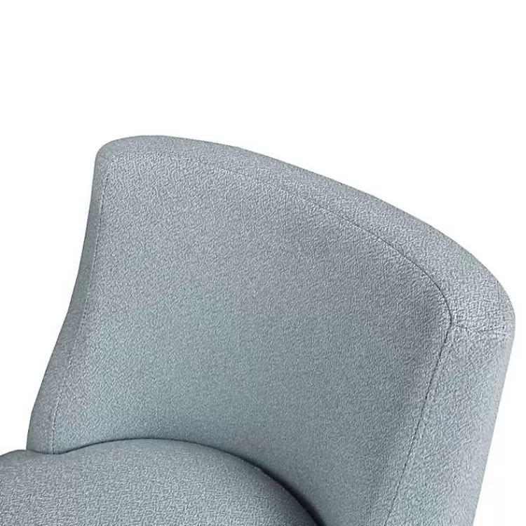 light_blue_martha_stewart_delaney_counter_stool_5.webp Light Martha Stewart Delaney Counter Stool>Kirklands Home Sale