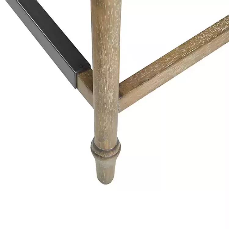 light_blue_martha_stewart_delaney_counter_stool_6.webp Light Martha Stewart Delaney Counter Stool>Kirklands Home Sale