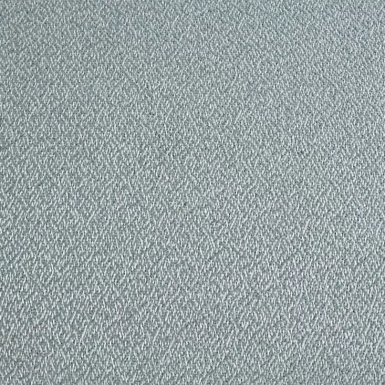 light_blue_martha_stewart_delaney_counter_stool_7.webp Light Martha Stewart Delaney Counter Stool>Kirklands Home Sale