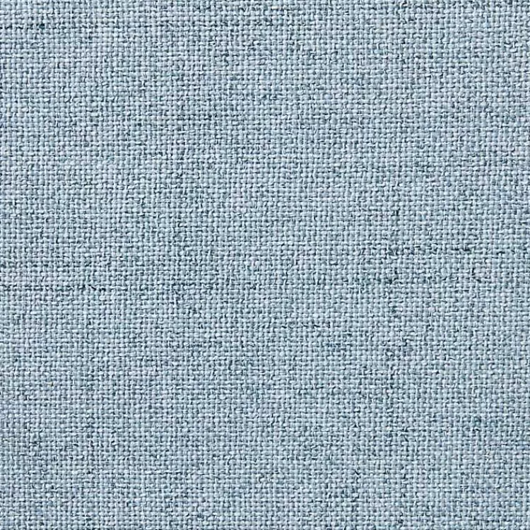 light_blue_slipcover_armchair_8.webp Light Slipcover Armchair>Kirklands Home Best Sale