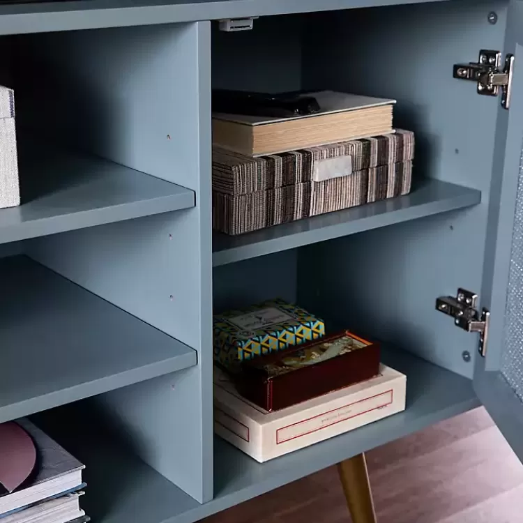 light_blue_wood_and_cane_media_cabinet_4.webp Light Wood and Cane Media Cabinet>Kirklands Home Discount
