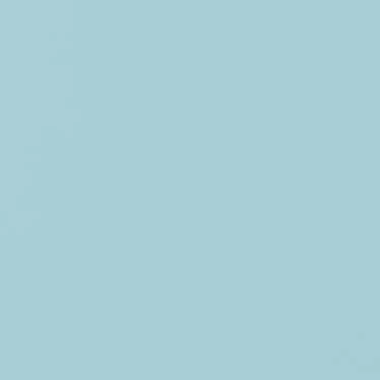 light_blue_xframe_shelf_console_table_8.webp Light X-Frame 2-Shelf Console Table>Kirklands Home Store