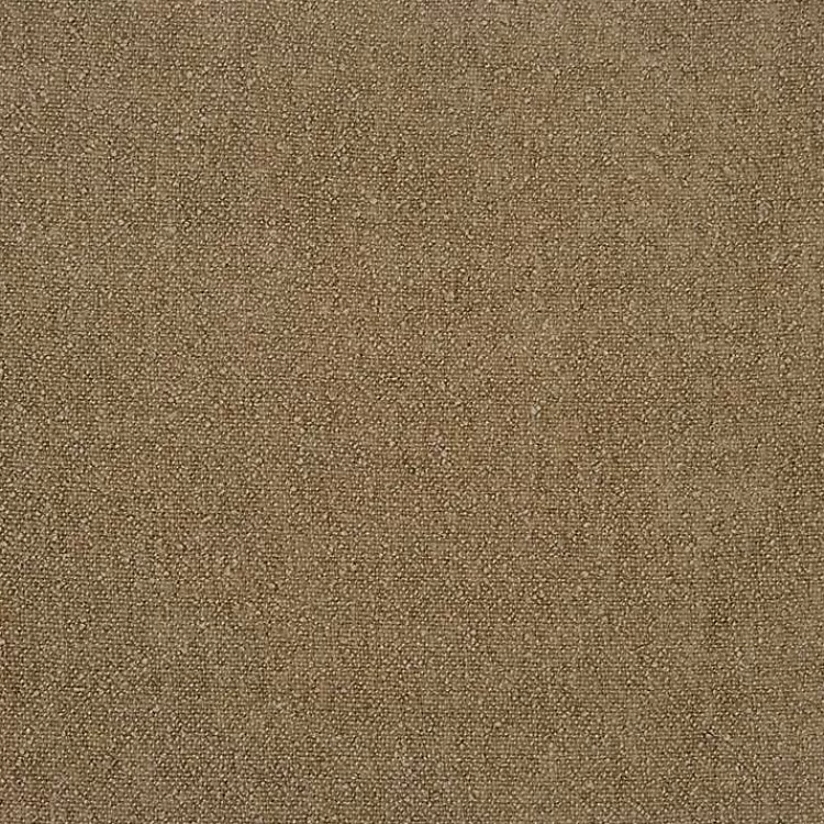 light_brown_swivel_barrel_accent_chair_5.webp Light Swivel Barrel Accent Chair>Kirklands Home Outlet