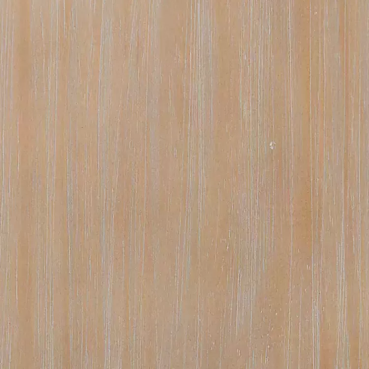 light_driftwood_drawer_storage_chest_5.webp Light Driftwood 5-Drawer Storage Chest>Kirklands Home Fashion