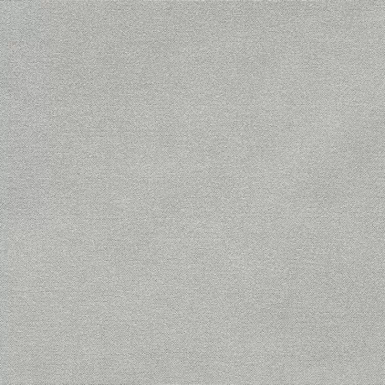 light_gray_alpine_blackout_curtain_panel__in_2-2.webp Light Alpine Blackout Curtain Panel, 63 in.>Kirklands Home Shop