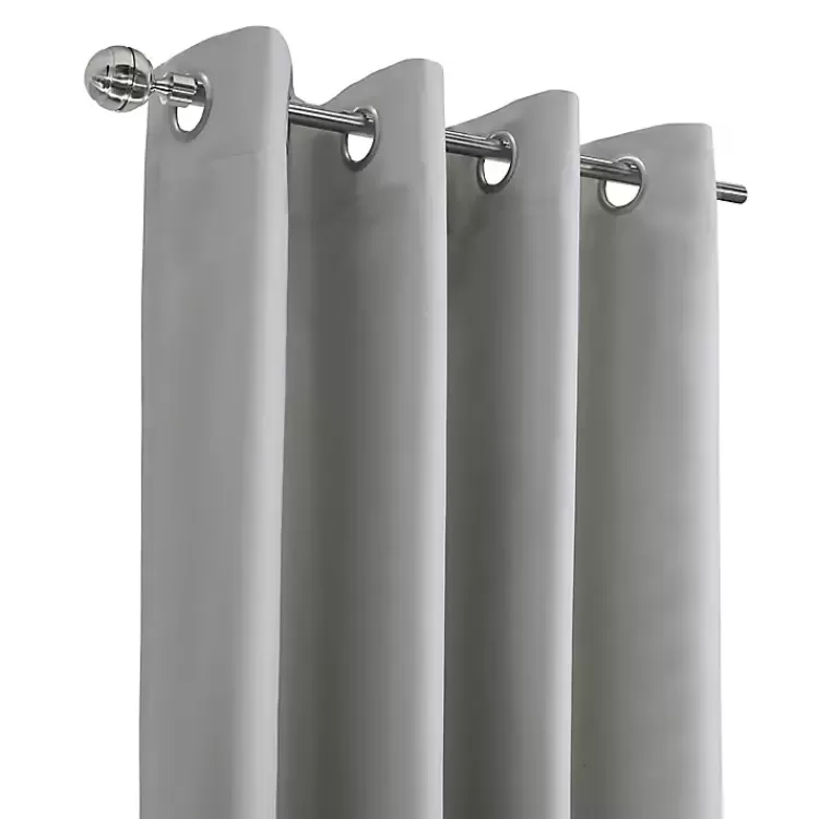light_gray_alpine_blackout_curtain_panel__in_3-1.webp Light Alpine Blackout Curtain Panel, 108 in.>Kirklands Home Clearance