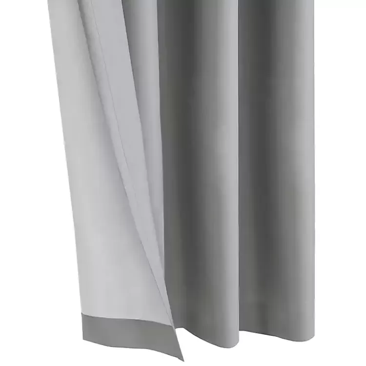 light_gray_alpine_blackout_curtain_panel__in_4-1.webp Light Alpine Blackout Curtain Panel, 108 in.>Kirklands Home Clearance