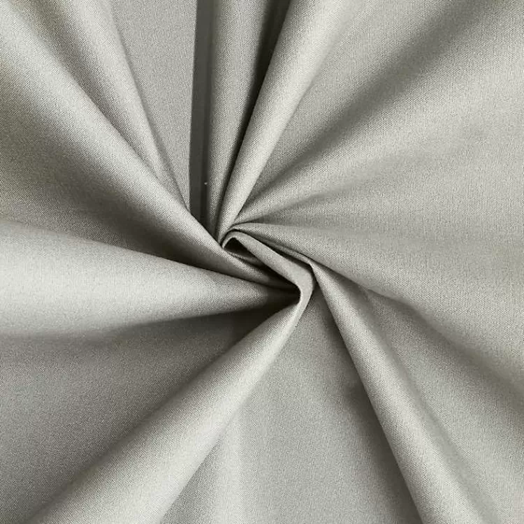light_gray_alpine_blackout_curtain_panel__in_5.webp Light Alpine Blackout Curtain Panel, 84 in.>Kirklands Home Shop